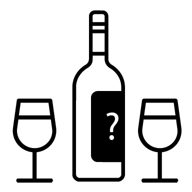 08/06 Tast a cegues per a parelles winelovers